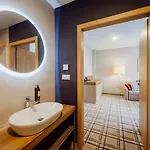 Adults Aparthotel Karpacz