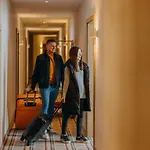 Aparthotel Adults Karpacz