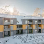 Adults Aparthotel Karpacz
